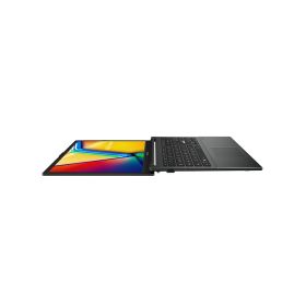 ASUS 90NB0ZT2-M024U0 - Laptop Vivobook Go i3 mit 512GB