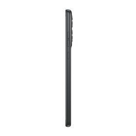 MOTOROLA MOTOG855GGRAY - Moto G85 5G 12/256GB
