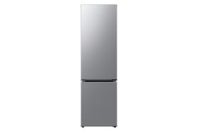 SAMSUNG RB38T607BS9EF - EcoFlex Kombikühlschrank 387LT