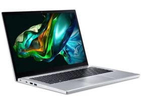 ACER NX.KENEG.00H - Aspire 3 Spin Touchscreen Notebook