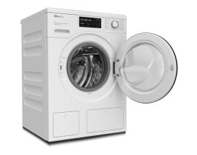 MIELE WCI880WPS125GALAEDITIONDE - Lavatrice Miele 9 KG Frontale