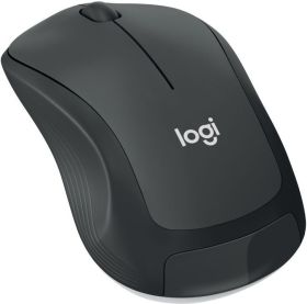 Logitech MK540 Advanced – Kabelloses Tastatur- und Maus-Set mit deutschem Layout​