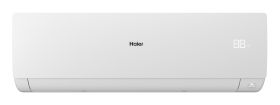 HAIER AS35SBBHRAMW - AS35SBBHRAMW 0714462 UNITA INT. 3.5KW INVERTER SPHERA WHITE