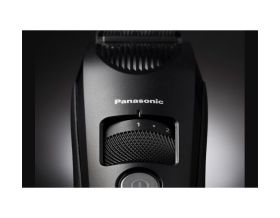 PANASONIC ERSB40K803 - Panasonic ER-SB40-K803 Regolabarba Premium