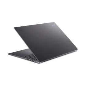 ACER NX.JP1ET.001 - Laptop 16 Zoll Grau