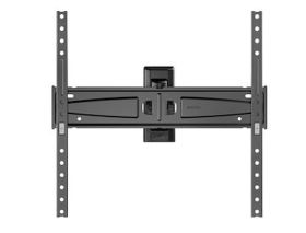 MELICONI 580470 - Supporto TV Flatstyle FTR 400 IT