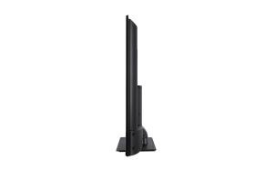 PANASONIC TB50W60AEZ - Panasonic 50'' 4K TiVo Smart TV