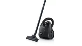 BOSCH BGLS2BA1 - Bodenstaubsauger 600W mit Beutel