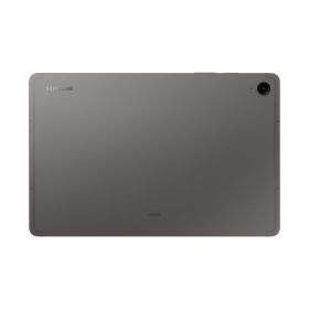 SAMSUNG SMX516BZAAEUE - Galaxy TAB S9 FE 6+128GB