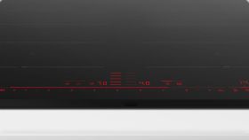 BOSCH PXX675DC1E - Bosch Serie 8 PXX675DC1E Piano Cottura a Induzione, 60 cm, FlexInduction