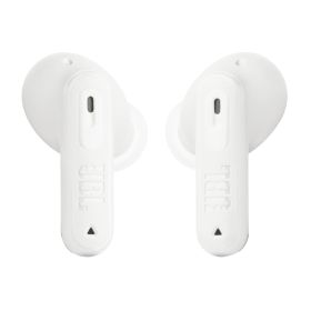 JBL JBLTBEAM2WHT - Tune Beam 2 Weiß