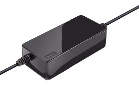 TRUST 23394 - 90W Laptop Ladegerät für Lenovo