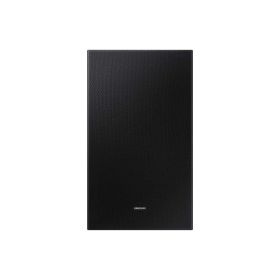 SAMSUNG HWS700D - Samsung HW-S700D 3.1 Kanal Soundbar