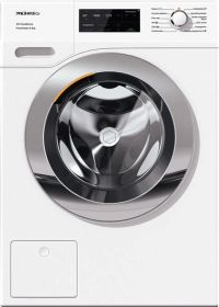 MIELE WEG375XLPOWERWASHWPS - Miele WEG375 WPS PowerWash Waschmaschine