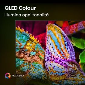HISENSE 50U79Q - TV MINI-LED 50" 4K