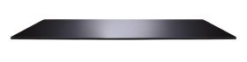MELICONI 469105 - Monitor-Montagehalterung bis 63 Zoll