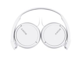SONY MDRZX110APW - MDR-ZX110APB Stereo Kopfhörer