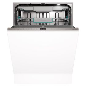 HISENSE HV663A65 - 16 Plätze Geschirrspüler von Hisense