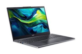 ACER NX.KSAEG.005 - Acer Aspire 15 A15-51M-55AY Notebook