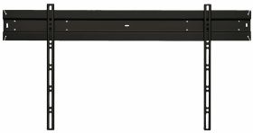 BRAVO WALL2 - Wandhalterung für TV von 32" bis 85"