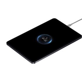 XIAOMI VHU5557EU - Xiaomi Pad 7 Tablet mit Tastatur