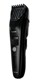 Panasonic ER-SC40 Premium Haarschneider
