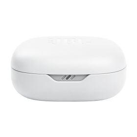 JBL JBLWFLEXWHT - Wave Flex True Wireless Ohrhörer