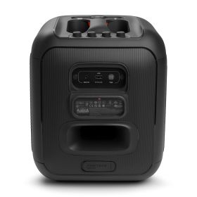 JBL JBLPBENCORE1MICEP - PartyBox Encore mit Mikrofon