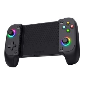 TRUST 25485 - Controller Gaming Trust GXT 735G Nero