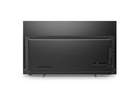 PHILIPS 55OLED769 - Philips 55OLED769 4K OLED Ambilight TV
