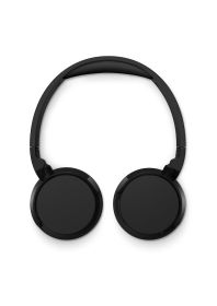PHILIPS TAH4209BK - Philips TAH4209BK Over-Ear Kopfhörer