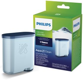 PHILIPS CA690310 - Filtro AquaClean per caffè
