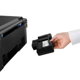 CANON PIXMAG3570 - Canon PIXMA G3570 3-in-1 Drucker