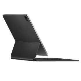 APPLE MXQT2TA - Magic Keyboard für iPad Pro 11" neu