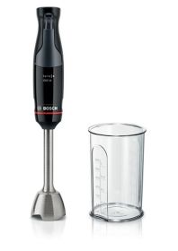 BOSCH MSM4B610 - Bosch Stabmixer Serie 4 mit 1000W