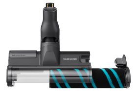 SAMSUNG VCA-SAB90 - Spazzola Soft Action per Jet 90/75