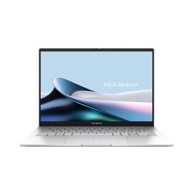 ASUS ZENBOOKUX3405CAPZ436W - Zenbook 14 OLED