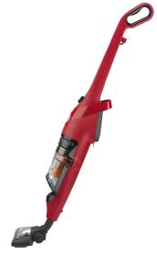 ROWENTA RH8133WA - Scopa elettrica Powerline 750W