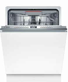 BOSCH SMV4HCX21E - Lavastoviglie da incasso Bosch Serie 4
