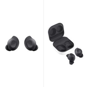 SAMSUNG SMR400NZAAITV - Samsung Galaxy Buds FE Graphit