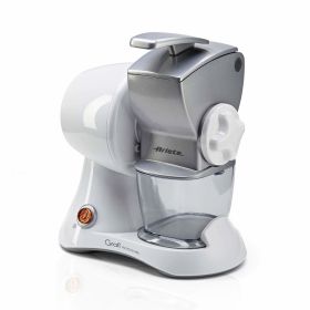 ARIETE 448 - Ariete 448 Elektrische Reibe 120W