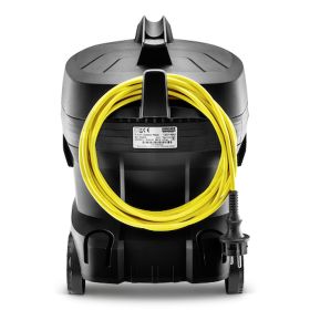 KARCHER T111CLASSIC - Kärcher T 11/1 Classic Trockensauger