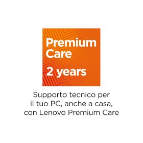 LENOVO YGS714ILL10PN83JX004WIX - Lenovo Yoga Slim 7i Notebook 14" 32GB 1TB
