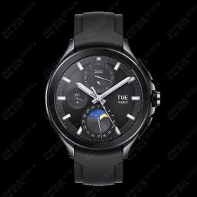 XIAOMI BHR7211GL - Smartwatch 1.43" Watch 2 Pro