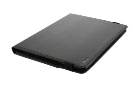 TRUST 24214 - 24214 0597672 CUSTODIA für TABLET FINO 11" PRIMO FOLIO ECO NERO