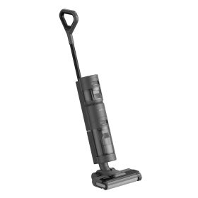 DREAME DREVMH11C635 - Dreame H11 Combo Lava e Aspira