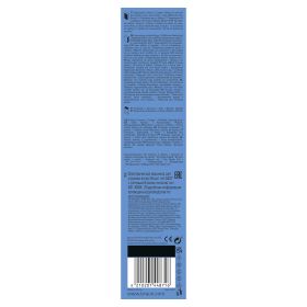 BRAUN HC5330 - Braun Haarschneider Series 5 HC5330