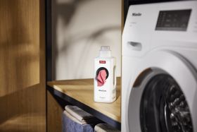MIELE 11979170 - WoolCare Waschmittel für empfindliche Wäsche 1.5 L