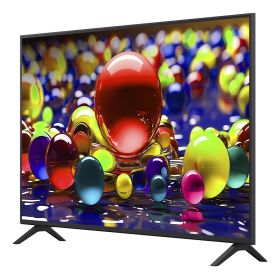 LG 55UA74006LB - LED TV UHD 4K 55"