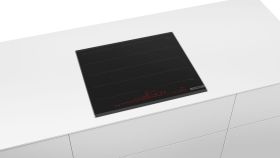 BOSCH PXY675DC1E - Bosch Series 8 Induktionskochfeld 60 cm